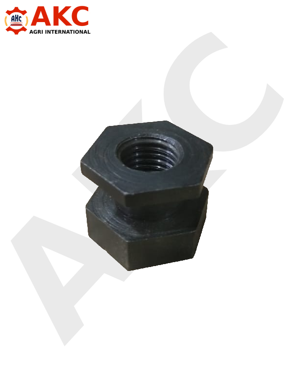 kubota spare parts